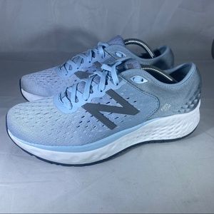 can you wash new balance shoes in the washer